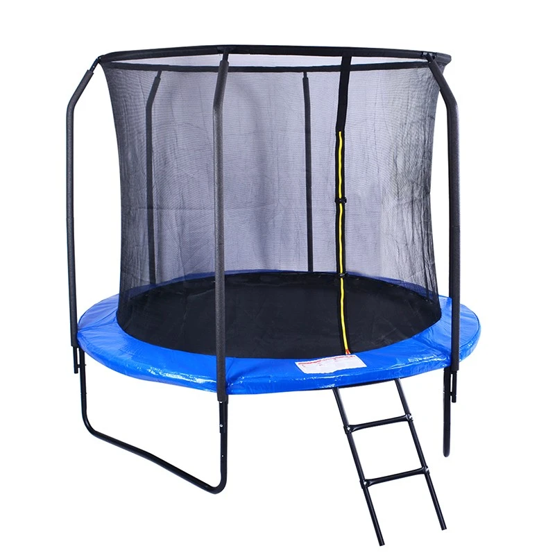 Big Trampoline 8FT